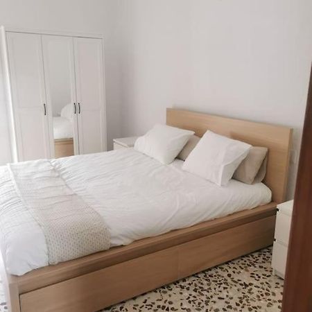 Casa Los Girasoles Vélez Blanco Zewnętrze zdjęcie