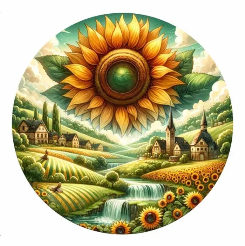 Casa Los Girasoles Vélez Blanco Zewnętrze zdjęcie